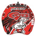 Airhead AHGF-3 G-Force 3-Rider Towable AI380039